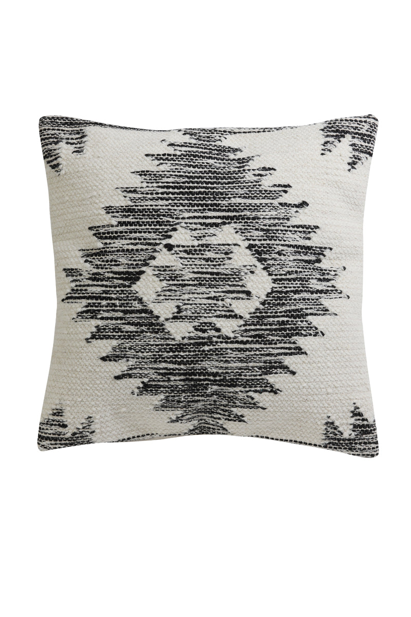 d40fa1e0-2ebd-4119-b20d-d4d1abe93927-vrijstaandbeeld.jpg (10644152) 