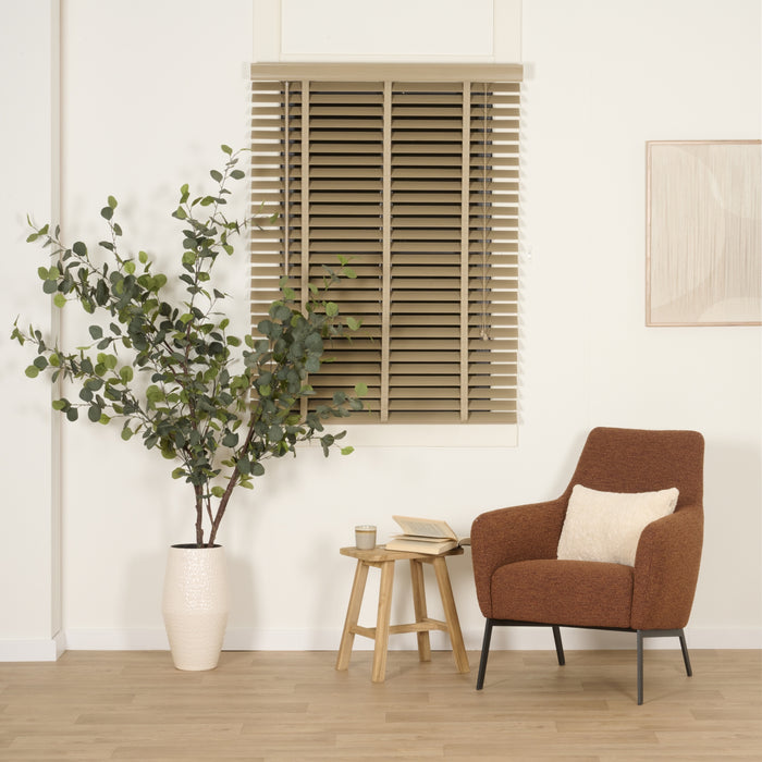 fd07ae5e-8170-4116-8df6-3070b3222997-afbeelding6.jpg (10644178) 