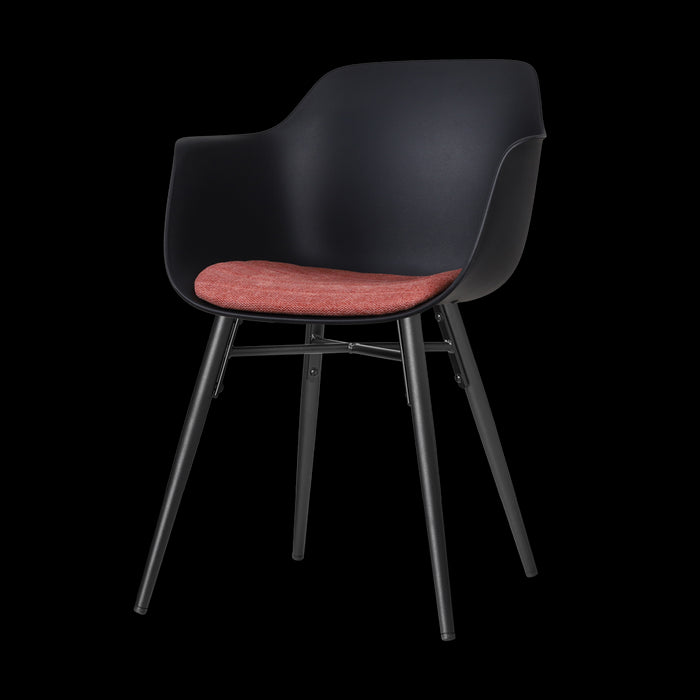 35a06101-3b85-4aa1-b80d-a875572b5995-vrijstaandbeeld.jpg (10644181) 