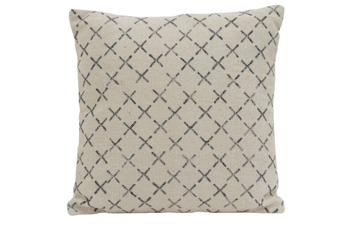 2fdbca51-14ec-4b1c-932a-cb7daf5e3767-vrijstaandbeeld.jpg (10644182) 