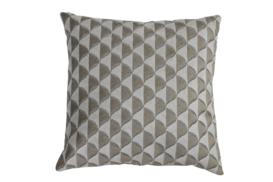 22146d0b-d994-4811-8437-2661f5a214cc-vrijstaandbeeld.jpg (10644189) 