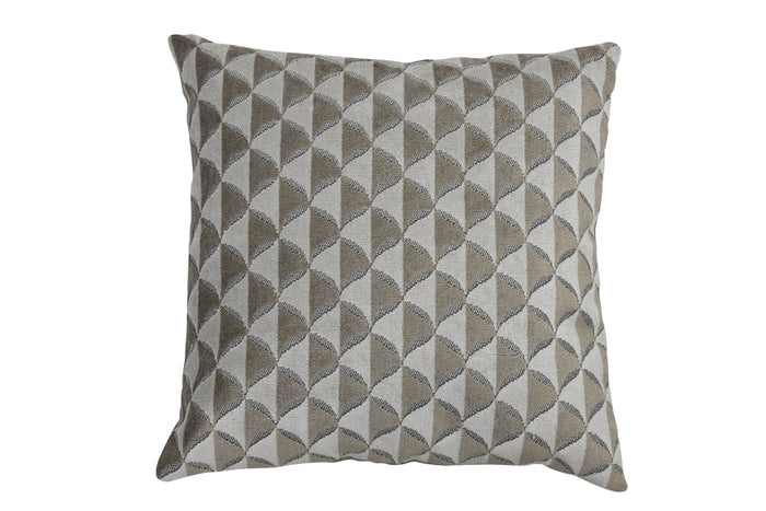 22146d0b-d994-4811-8437-2661f5a214cc-vrijstaandbeeld.jpg (10644189) 