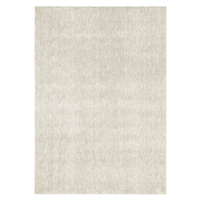 4f2f40e5-d520-4b0b-bc1d-816faab46022-vrijstaandbeeld.jpg (10644194) 