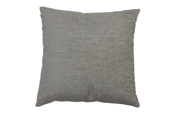 22146d0b-d994-4811-8437-2661f5a214cc-sfeerbeeld.jpg (10644197) 