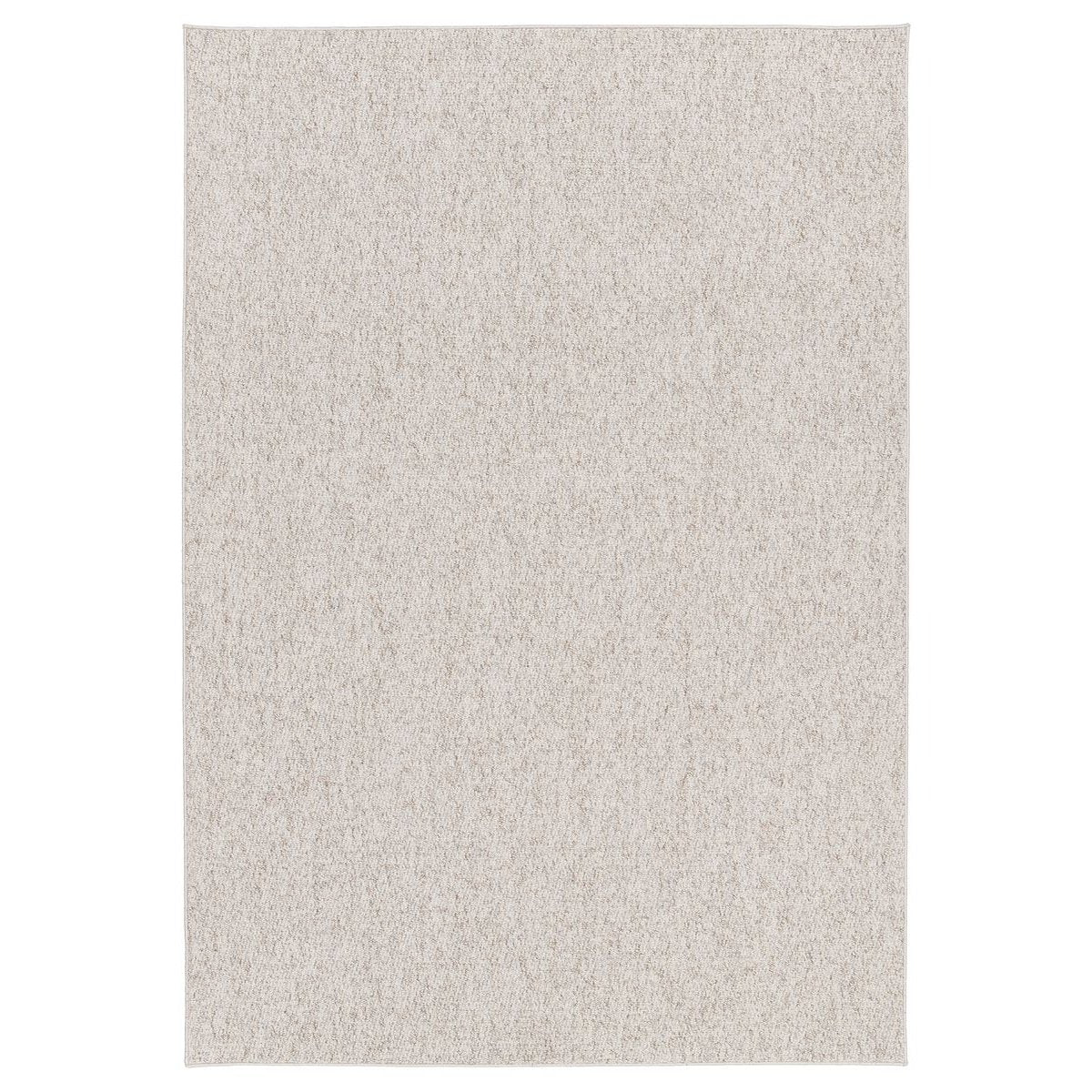 5d11c16b-0f1c-48ed-b005-9bd768dde1c6-vrijstaandbeeld.jpg (10644210) 