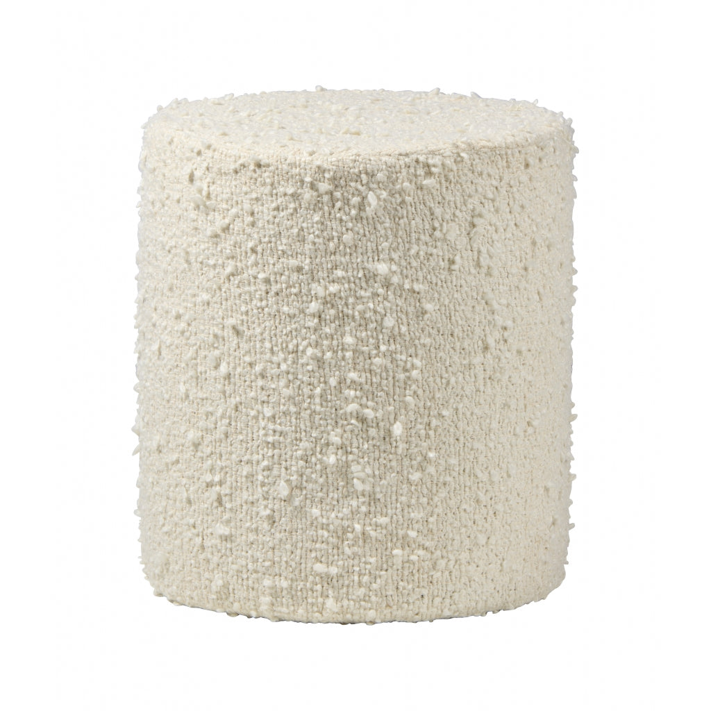 2f3b397e-34f9-497f-98b7-67debb6a9912-vrijstaandbeeld.jpg (10644213) 