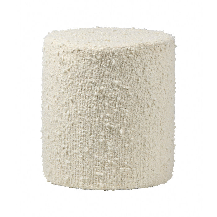 2f3b397e-34f9-497f-98b7-67debb6a9912-vrijstaandbeeld.jpg (10644213) 