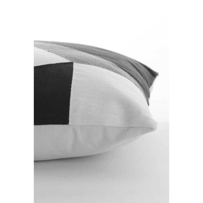 abb10e08-7dec-43c8-9dd1-31c4e88fe6f4-sfeerbeeld.jpg (10644219) 