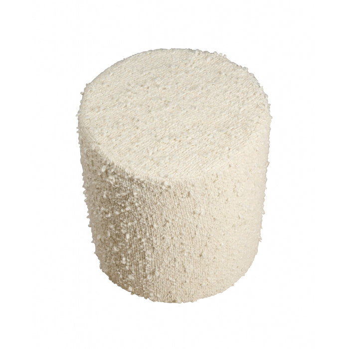 2f3b397e-34f9-497f-98b7-67debb6a9912-afbeelding4.jpg (10644233) 