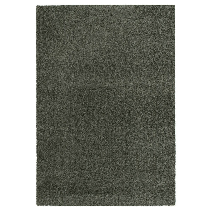 7631230b-92a7-4ee7-9e1f-5e58bb25087a-vrijstaandbeeld.jpg (10644238) 