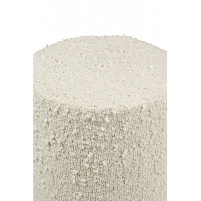 2f3b397e-34f9-497f-98b7-67debb6a9912-afbeelding5.jpg (10644244) 