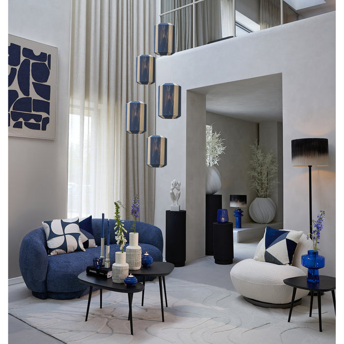 abb10e08-7dec-43c8-9dd1-31c4e88fe6f4-afbeelding4.jpg (10644255) 