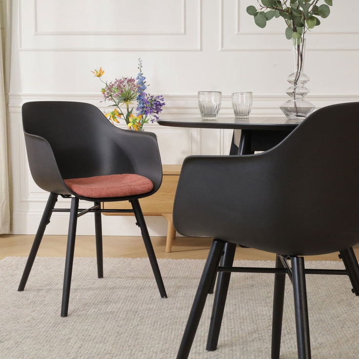 35a06101-3b85-4aa1-b80d-a875572b5995-afbeelding7.jpg (10644259) 