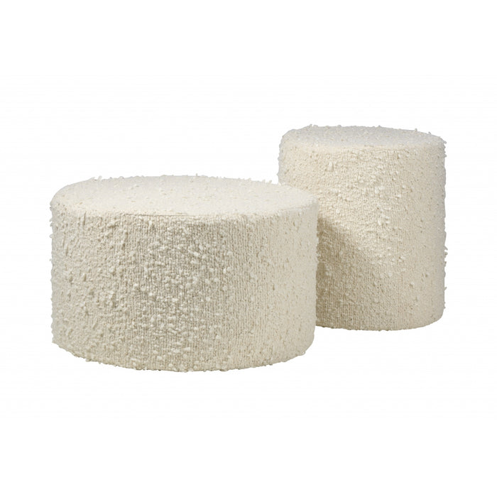 2f3b397e-34f9-497f-98b7-67debb6a9912-afbeelding7.jpg (10644265) 