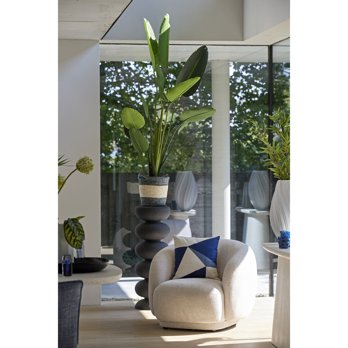 abb10e08-7dec-43c8-9dd1-31c4e88fe6f4-afbeelding5.jpg (10644274) 