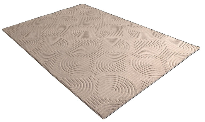 40076c7b-fcac-4851-a461-b3b2b04874a8-vrijstaandbeeld.jpg (10644288) 