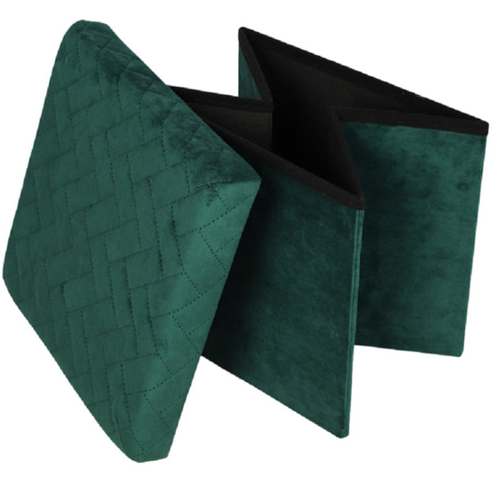 5aad1f1d-80bf-4018-bb5b-b438bdb51102-afbeelding3.jpg (10644290) 