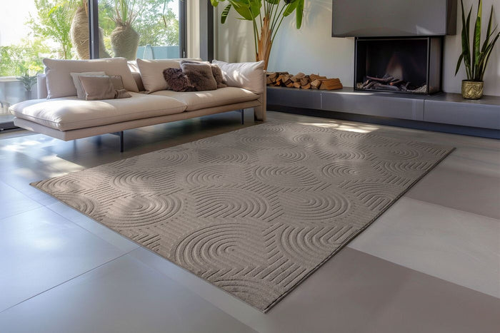 40076c7b-fcac-4851-a461-b3b2b04874a8-afbeelding3.jpg (10644298) 