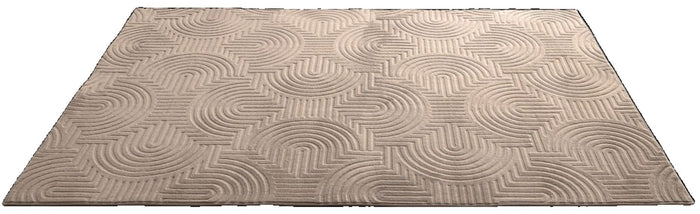 40076c7b-fcac-4851-a461-b3b2b04874a8-afbeelding5.jpg (10644318) 