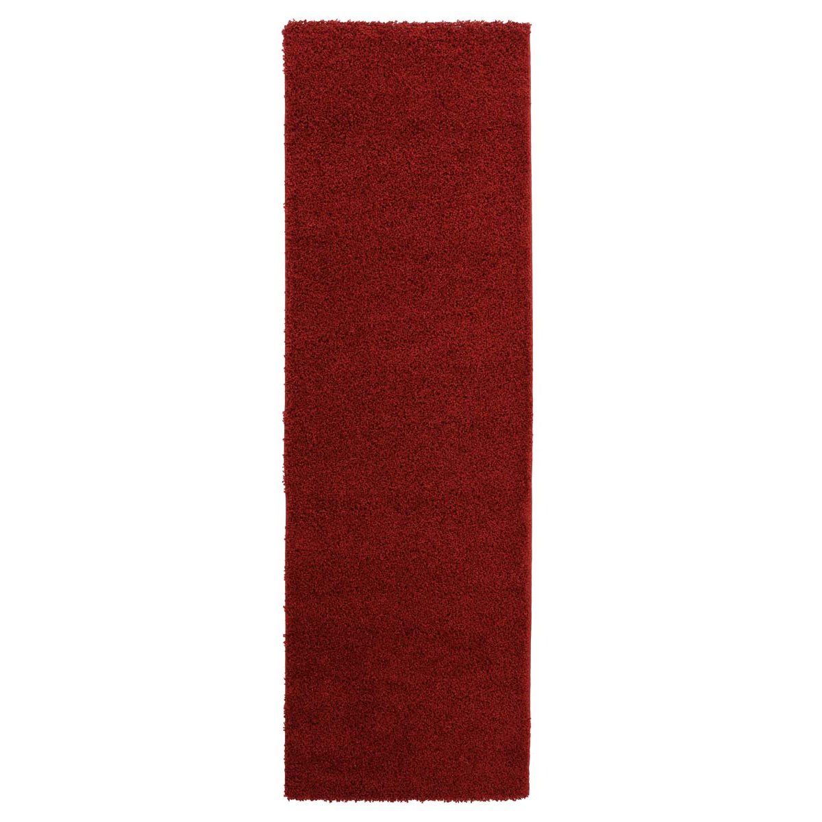 112690de-0307-473e-8b61-33a5dbc8975f-vrijstaandbeeld.jpg (10644326) 