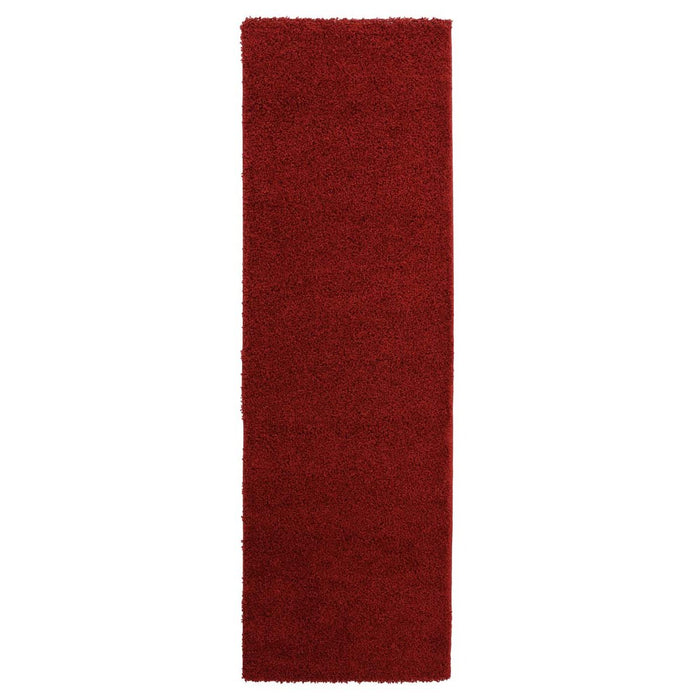 112690de-0307-473e-8b61-33a5dbc8975f-vrijstaandbeeld.jpg (10644326) 