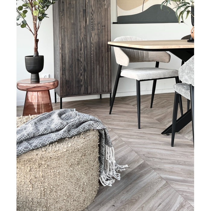 72a8493a-9e7e-440c-857f-25aa673e3a75-afbeelding5.jpg (10644339) 