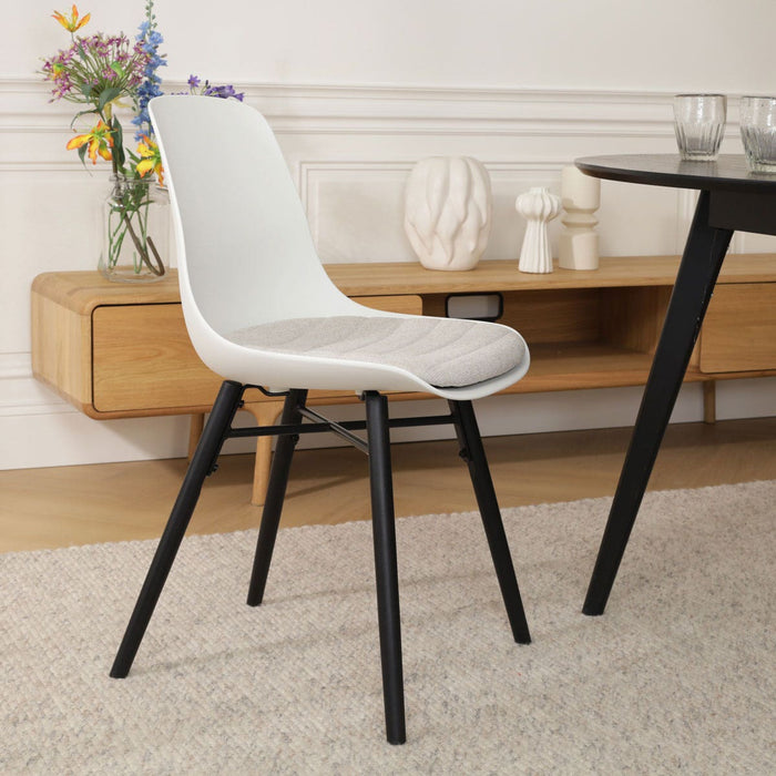 209eab01-9c36-4707-89bf-b876b7a464d9-sfeerbeeld.jpg (10644342) 