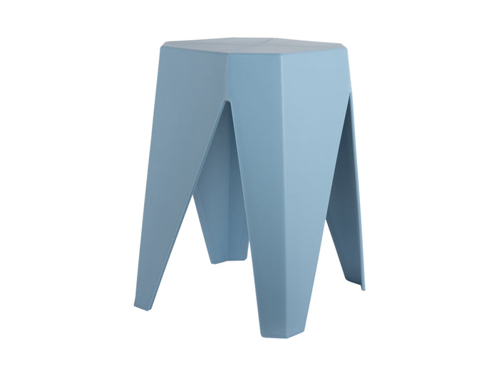 6e26a110-7e18-4746-87b5-90b996f82626-afbeelding3.jpg (10644364) 