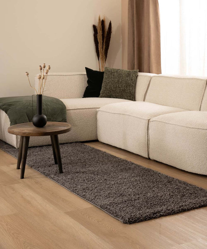 711573c5-f7a4-4f2a-b78c-e02052320f11-afbeelding4.jpg (10644366) 