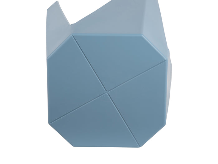 6e26a110-7e18-4746-87b5-90b996f82626-afbeelding4.jpg (10644374) 