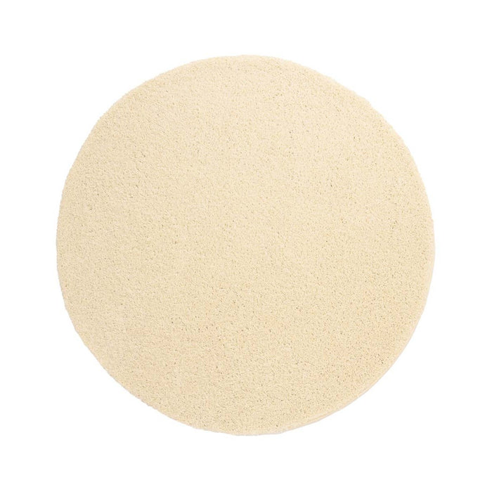 6277949b-2937-4f5c-8cd1-1041a3478b9f-vrijstaandbeeld.jpg (10644384) 