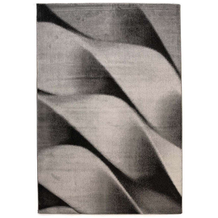 26292a9b-a3a5-4997-8d0b-c8259a79c833-vrijstaandbeeld.jpg (10644387) 