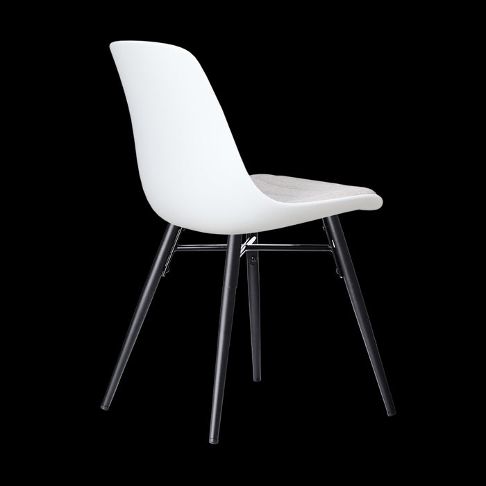 209eab01-9c36-4707-89bf-b876b7a464d9-afbeelding8.jpg (10644413) 