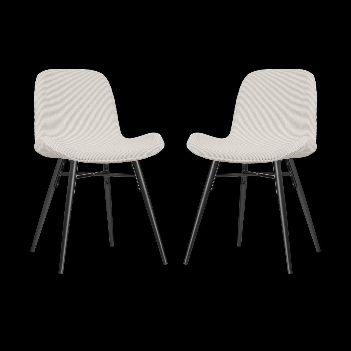 bf4eeb42-7956-4a99-8840-34b2d59666ce-vrijstaandbeeld.jpg (10644461) 