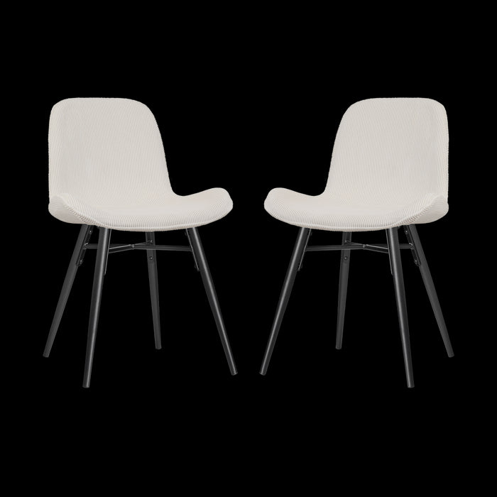 bf4eeb42-7956-4a99-8840-34b2d59666ce-vrijstaandbeeld.jpg (10644461) 