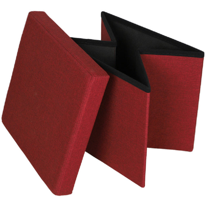 d41f2fdc-1f55-456a-8c83-28e34517bb05-afbeelding3.jpg (10644480) 