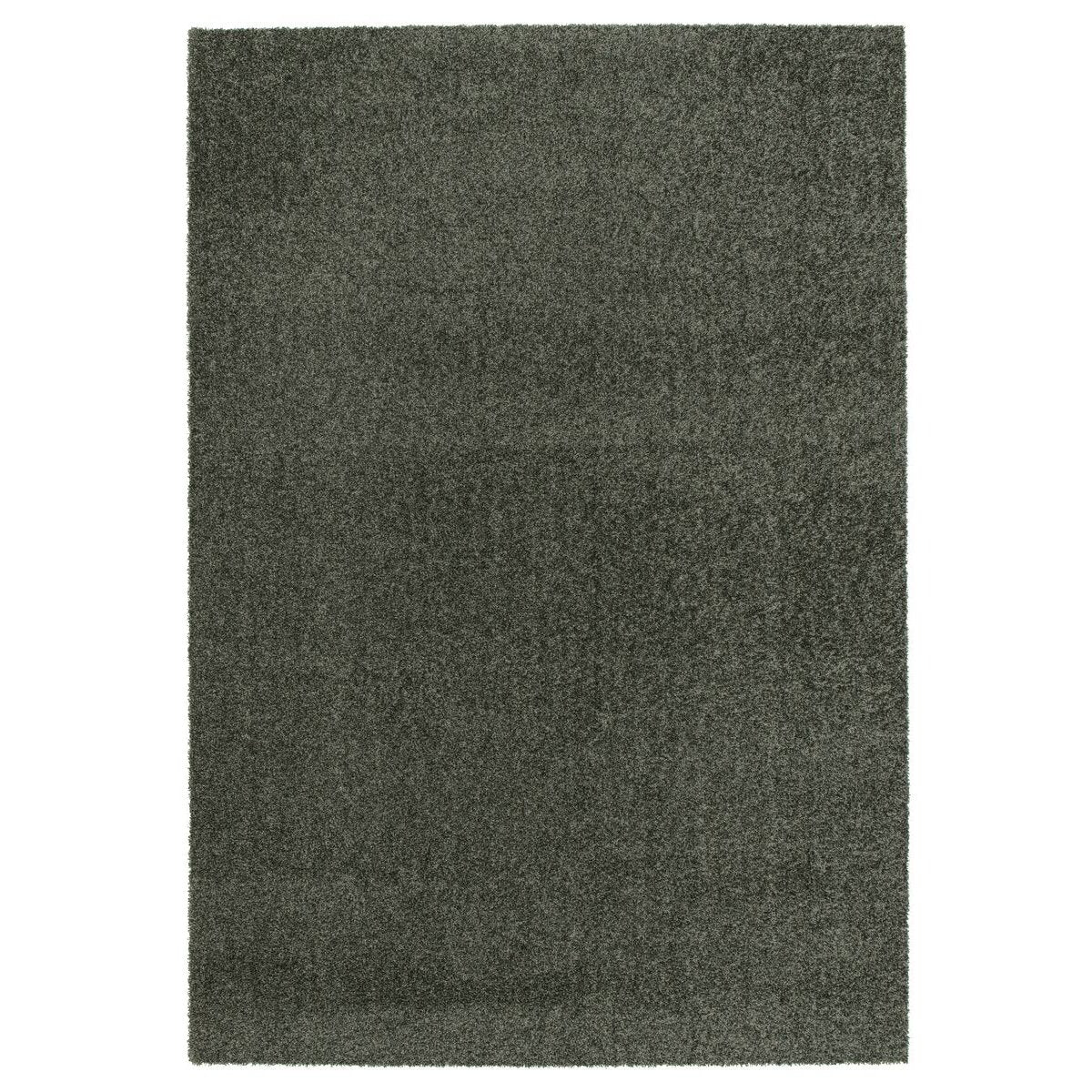 3beaf57d-2251-4ede-91ce-7b944341ae16-vrijstaandbeeld.jpg (10644508) 