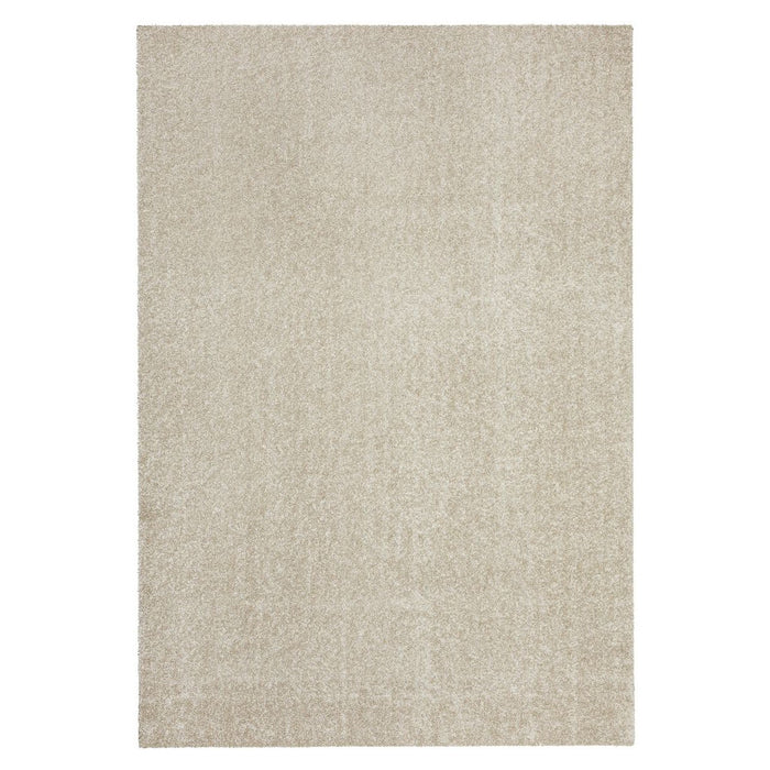 4ab5697e-95a1-4cf5-bade-60a6ddf7b955-vrijstaandbeeld.jpg (10644516) 