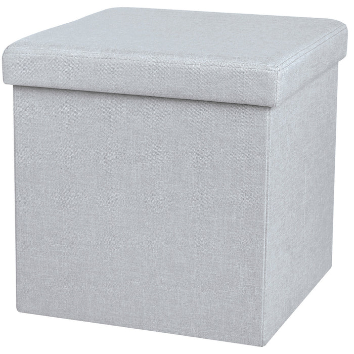 9fcac568-fe11-47a0-b8fc-0eb7a701c527-vrijstaandbeeld.jpg (10644519) 