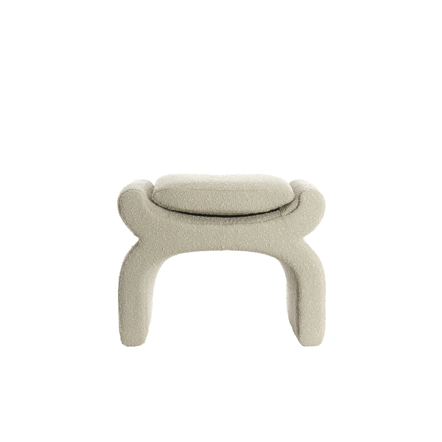 e9198a1f-876d-44a1-a450-f5348ea0849d-vrijstaandbeeld.jpg (10644529) 