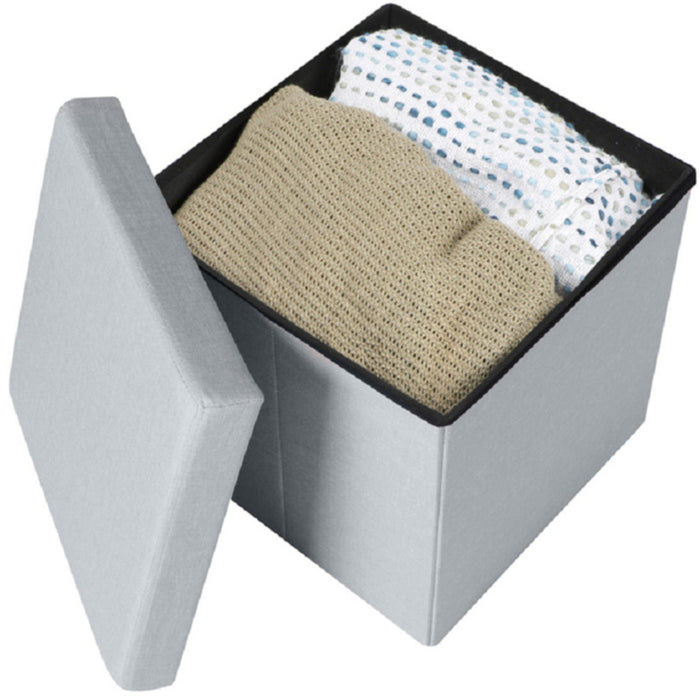 9fcac568-fe11-47a0-b8fc-0eb7a701c527-sfeerbeeld.jpg (10644533) 