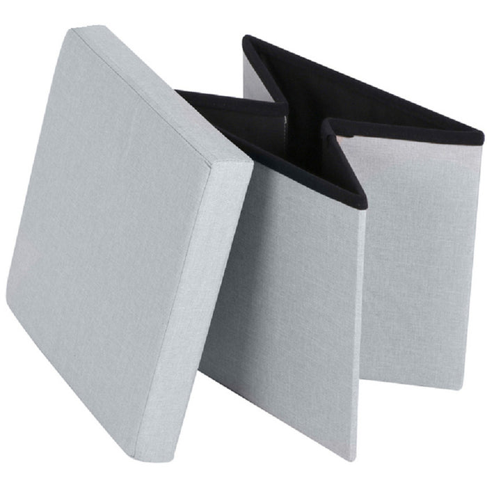 9fcac568-fe11-47a0-b8fc-0eb7a701c527-afbeelding3.jpg (10644539) 