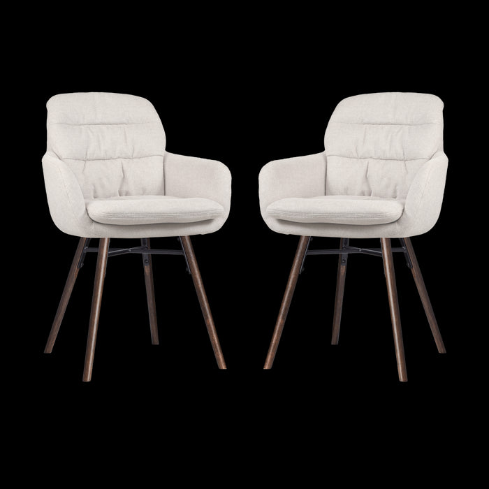 0227812e-652d-454f-a52d-0be18fa21559-vrijstaandbeeld.jpg (10644573) 