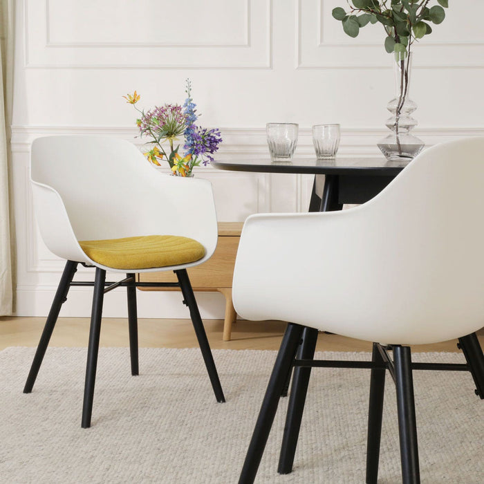 075d900d-05ff-4cf9-b720-7d4436450608-sfeerbeeld.jpg (10644601) 