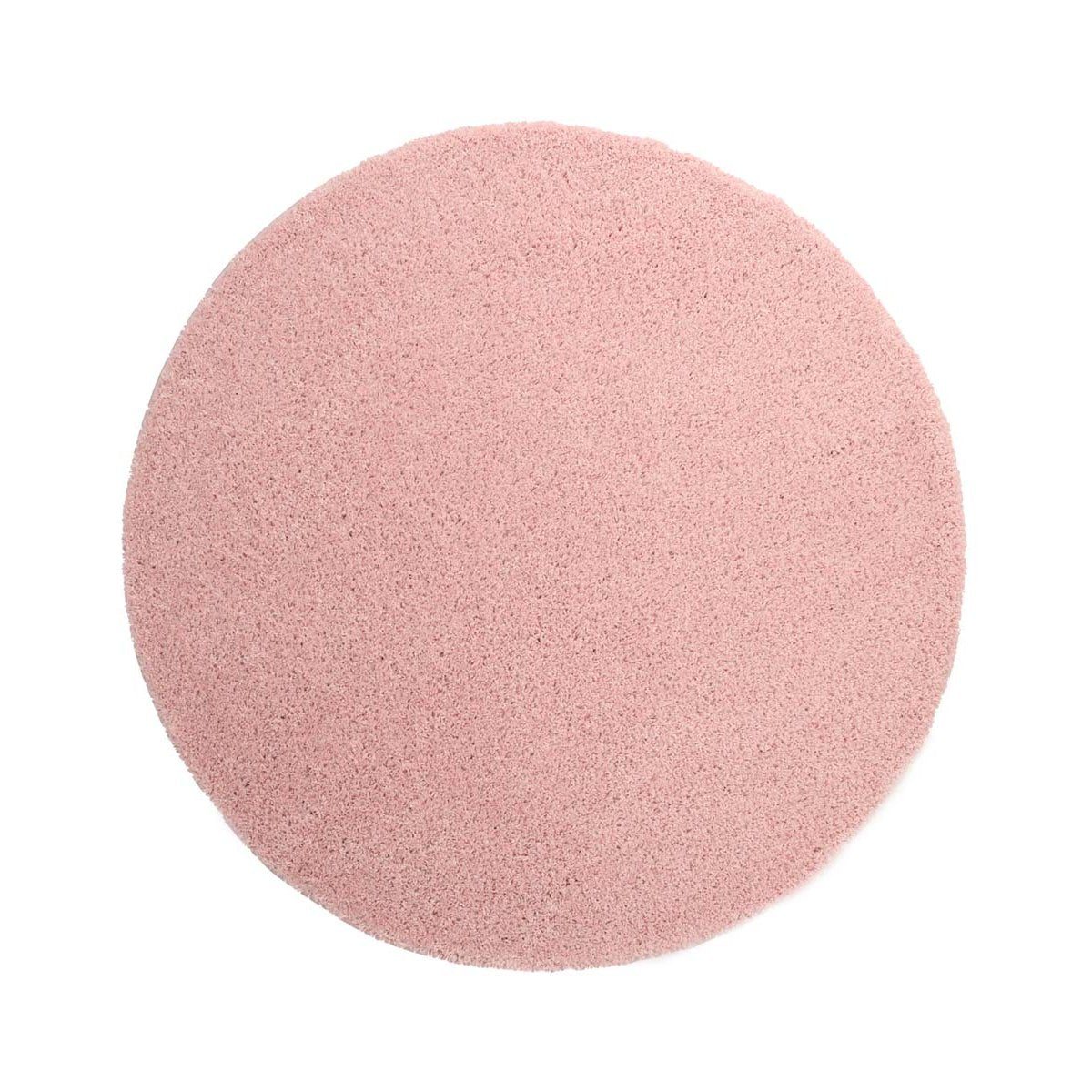 a8c943fd-d5c7-4c6c-ae39-b361444fc670-vrijstaandbeeld.jpg (10644624) 