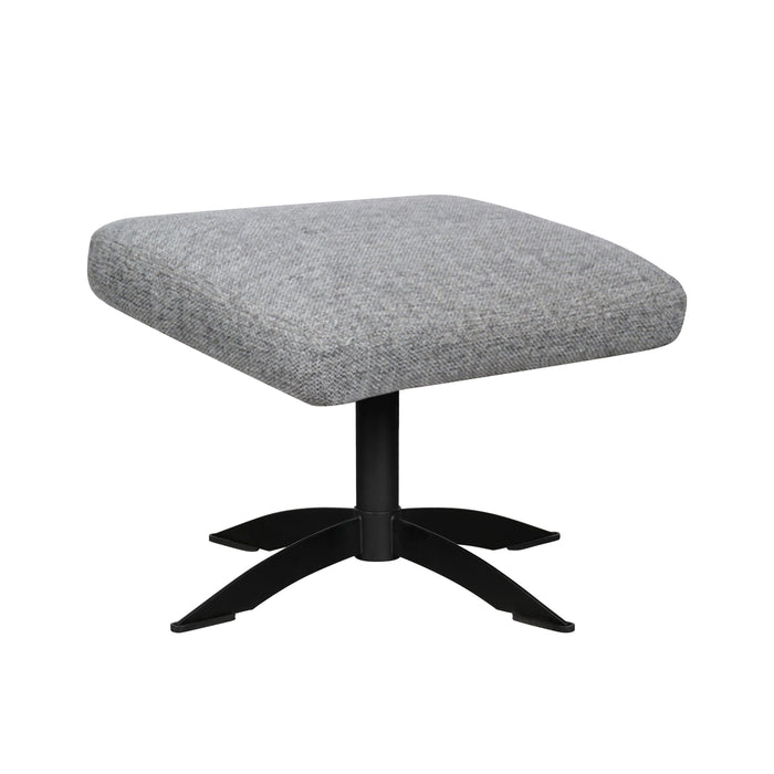 5f419a5f-5383-4591-8eaa-87ccfefa8617-vrijstaandbeeld.jpg (10644628) 