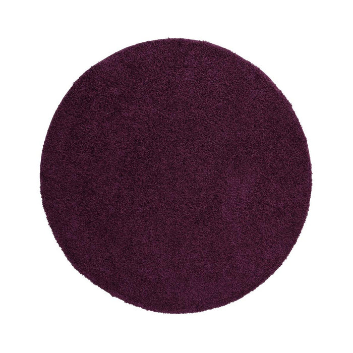 a139b7ba-6167-4ae9-a8db-cd2e61246698-vrijstaandbeeld.jpg (10644629) 