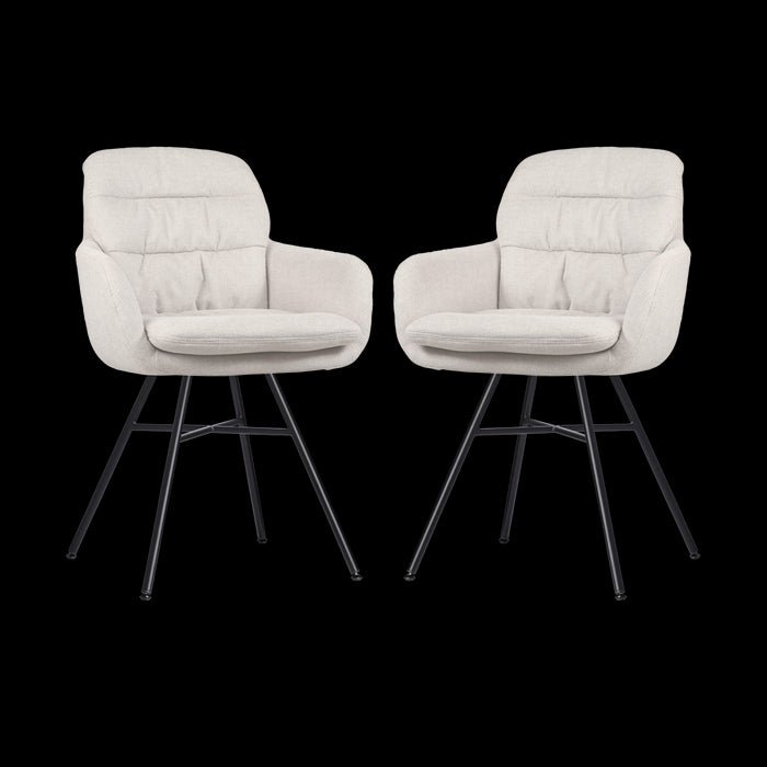 0e382d7a-a179-4c35-ac87-cef3359b1ff3-vrijstaandbeeld.jpg (10644633) 