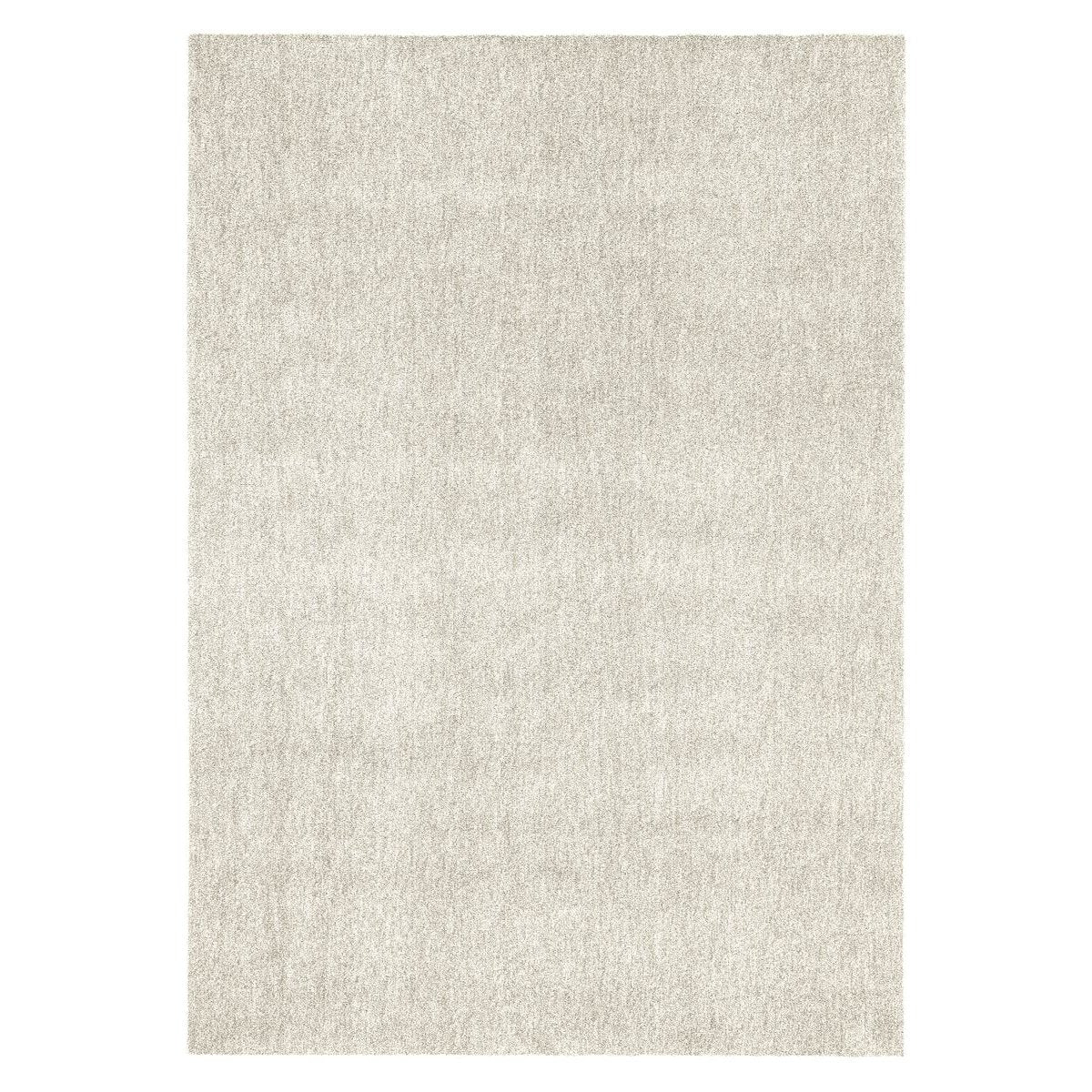 5f7e9c92-e763-4391-a035-6c24540905e0-vrijstaandbeeld.jpg (10644641) 