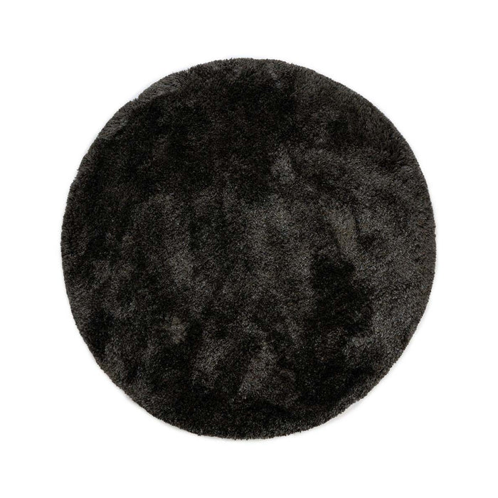 36adbd43-fd0c-4df8-b12e-74bdbd1c3637-vrijstaandbeeld.jpg (10644650) 